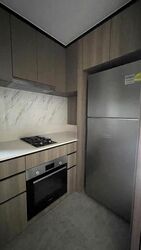 Bartley Vue (D19), Apartment #609056041